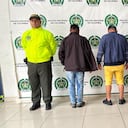 Estos servicios podrían ser prestados en una vivienda del barrio La Joya.