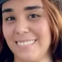 La ilustradora fue criticada por declaraciones que dio.