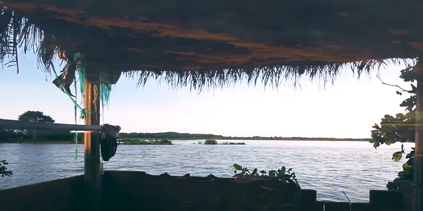 Puerto Berrío, Antioquia