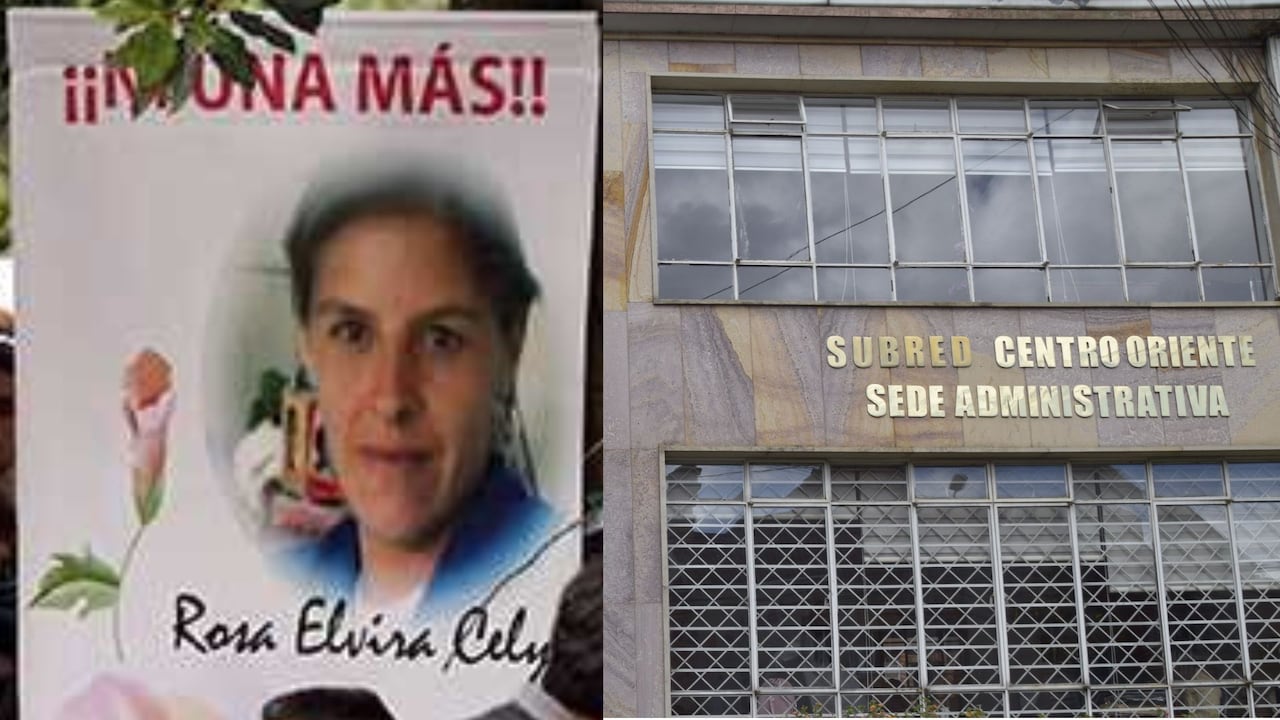 La denuncia señala que, pese al acuerdo aprobado judicialmente, los pagos pendientes han generado una nueva controversia entre los familiares y la entidad de salud.
