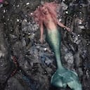 Shakira comparte avance de video de 'Copa vacía'.