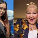 Epa Colombia hizo homenaje a la Gorda Fabiola tras u fallecimiento.