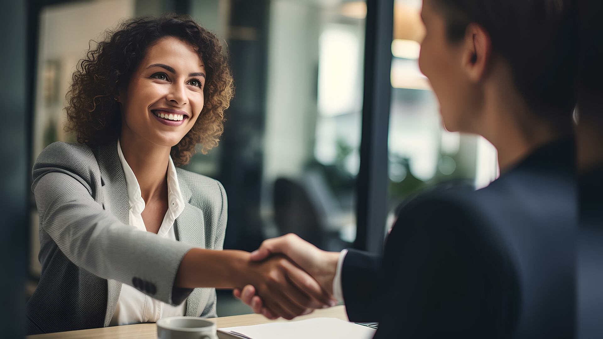 Especial Mercado Laboral, GPTW