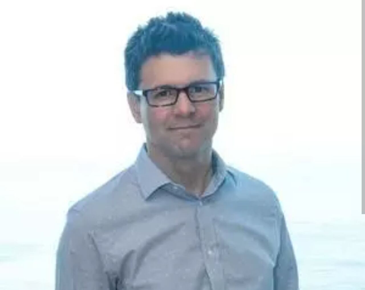 Alvaro Hernán Urquijo, nuevo presidente del Icetex.