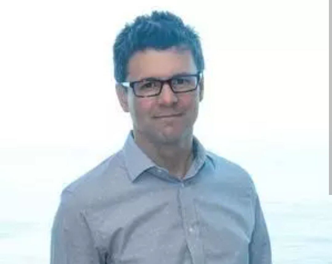 Alvaro Hernán Urquijo, nuevo presidente del Icetex.