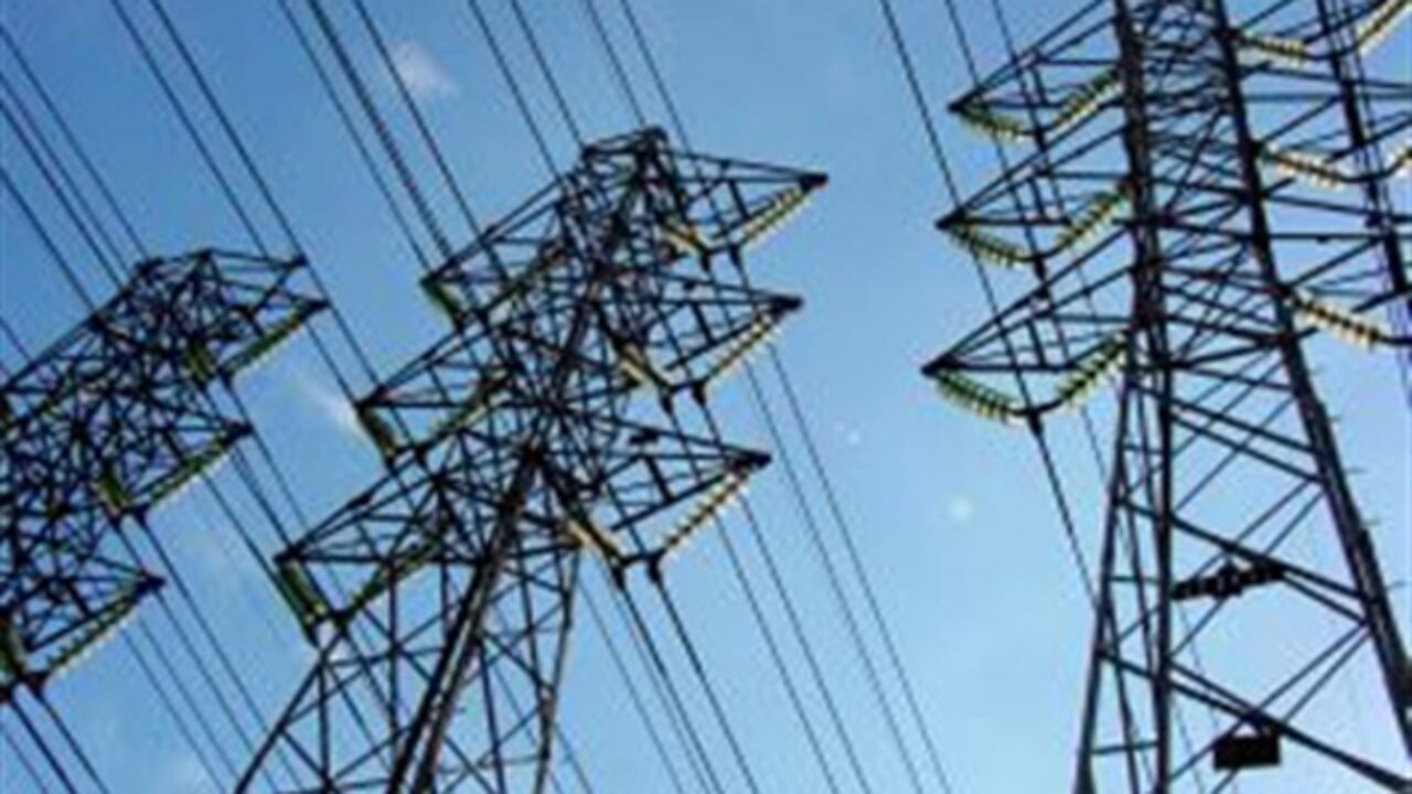 Subasta del acciones del Gobierno en Isagen quedó definida para el 22 de agosto.