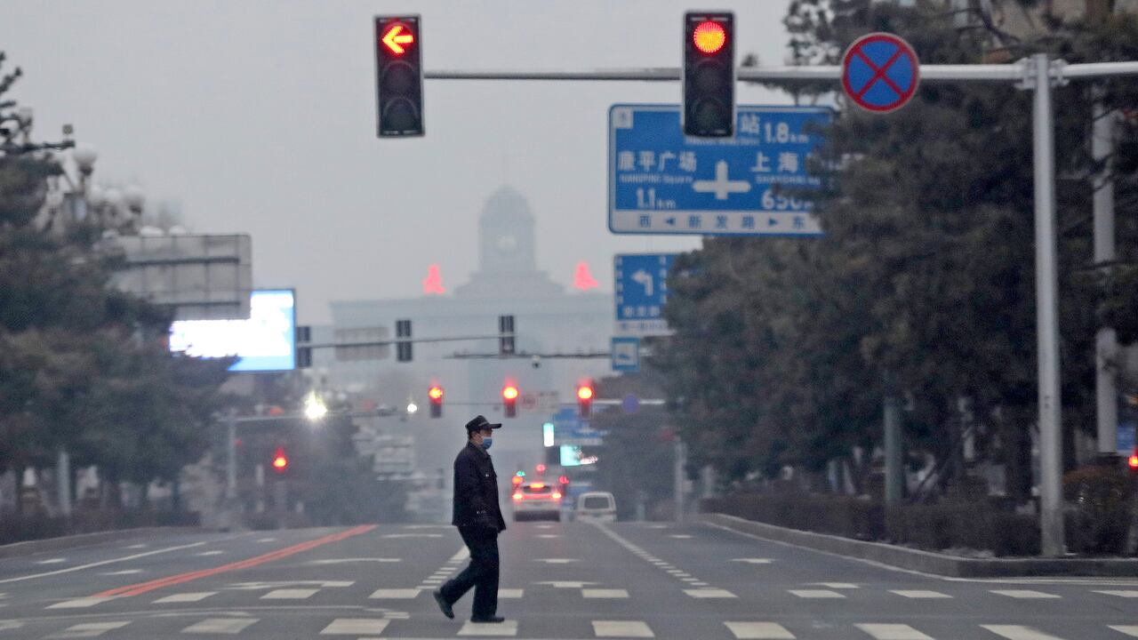 Las personas tóxicas suelen creerse narcisistas.