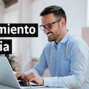 ¿Quiere iniciar el año con un emprendimiento? Conozca las recomendaciones de los expertos