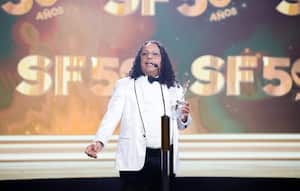 Joselo, José Manuel Castillón Correa