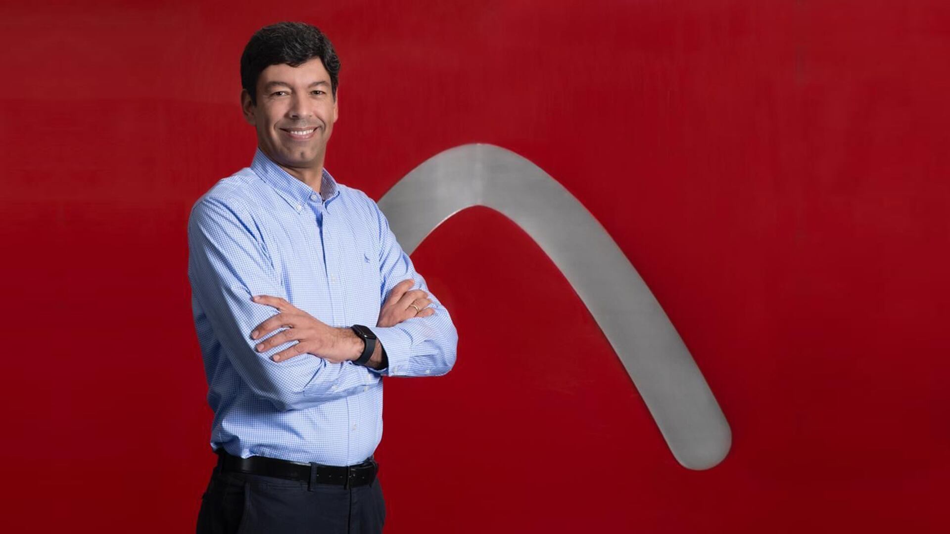 Contenido Davivienda