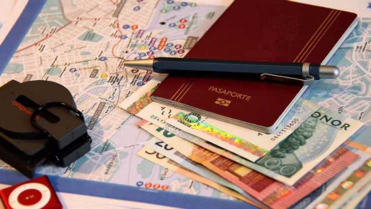 Flickr Jorge Franganillo