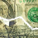 Pese a múltiples intentos del gobierno de Joe Biden por evitarlo, las presiones internacionales siguen afectando la economía de Estados Unidos.