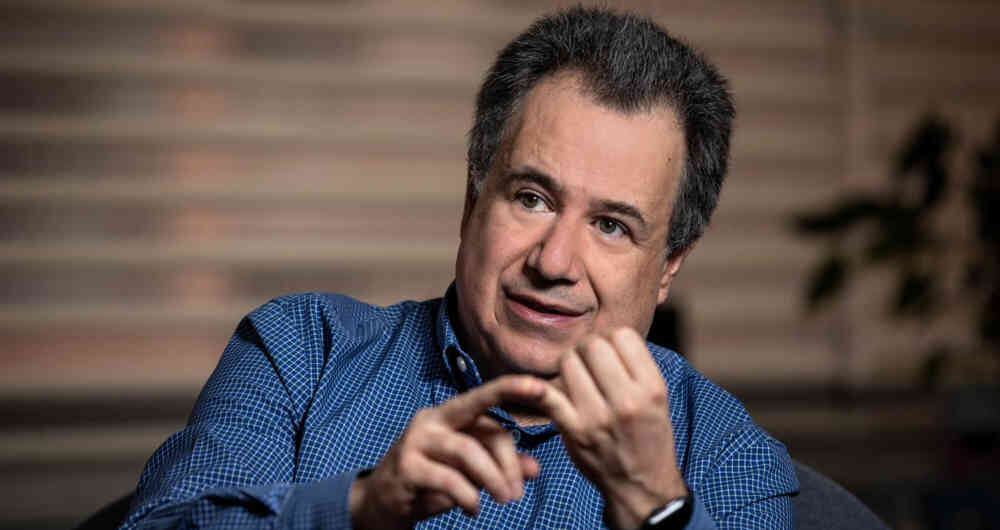 Anif pide revisar cargas salariales y contratación para fomentar el empleo