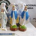 Policía Antinarcóticos