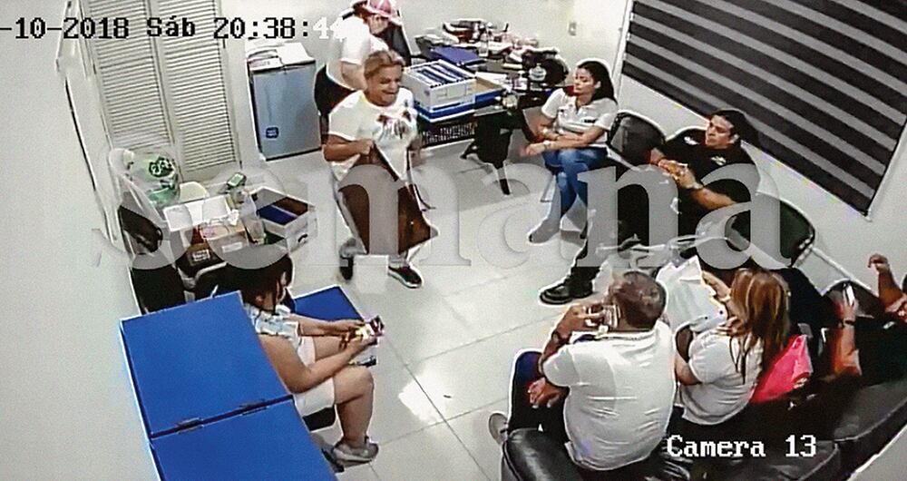 El lío de los 500 millones_2