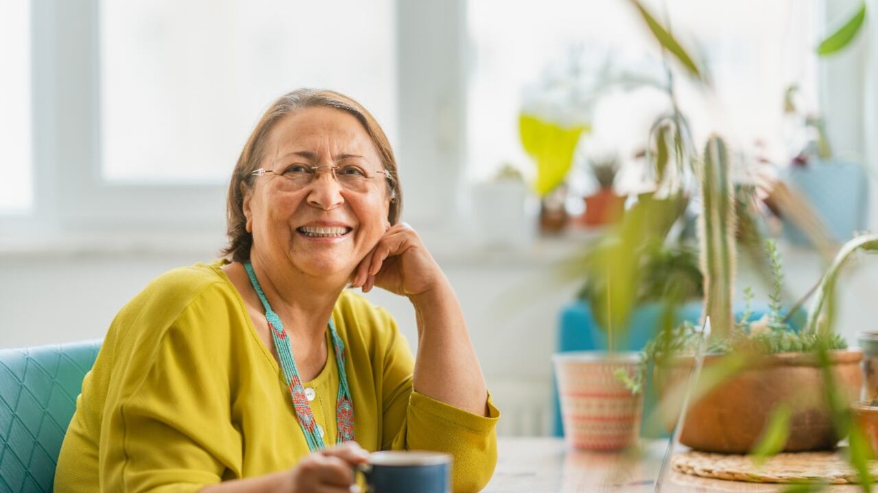 El programa Independientemente Responsable es un espacio de autoaprendizaje y acompañamiento para que emprendedores e independientes resuelvan sus inquietudes en un amplio rango de temas.