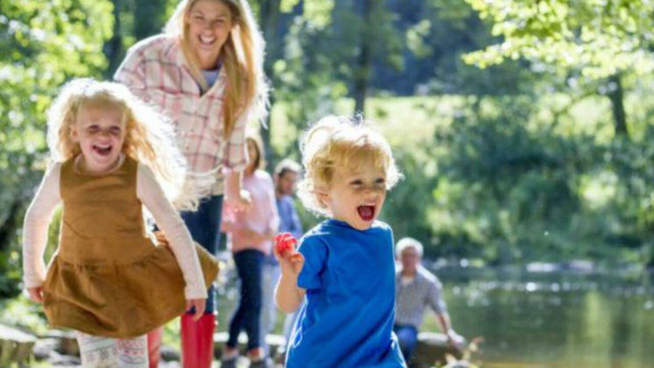 Getty Images - BBC Mundo