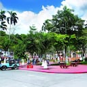 Génova es uno de los municipios tradicionales del Quindío.