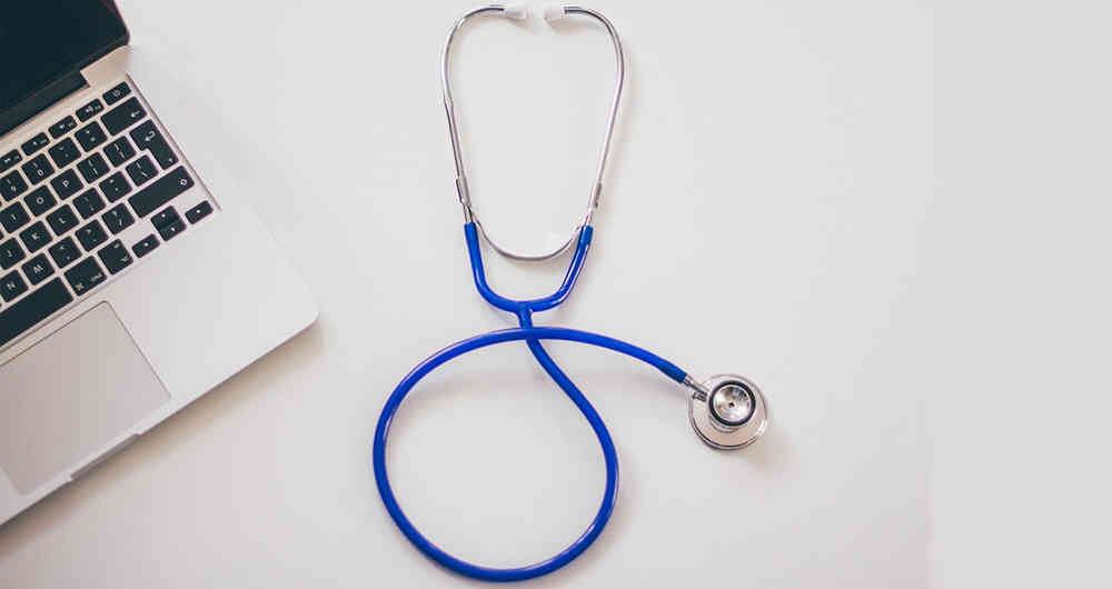 La atención domiciliaria se ha disparado en estas dos semanas