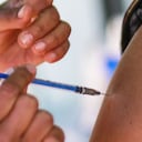 La evolución de la pandemia y la disponibilidad de las vacunas serán determinantes en el crecimiento económico esperado para la región en 2021.