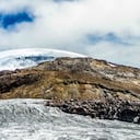 Parque Nacional Natural Los Nevados