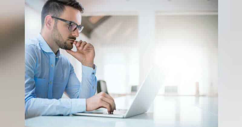 Recomendaron no descargar archivos o programas de fuentes desconocidas.