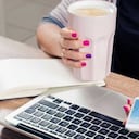 Audiencias masivas: las redes sociales son plataformas en tiempo real para audiencias masivas. Además, la credibilidad, confianza y seriedad se agranda cuando el mismo director ejecutivo es el encargado de la difusión de algún mensaje. “Un post rápido Facebook hace de un comunicado de prensa estándar, obsoleto en comparación