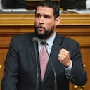 Juan Miguel Matheus cuenta los detalles y el futuro del proceso de negociación entre la oposición y el régimen venezolano.