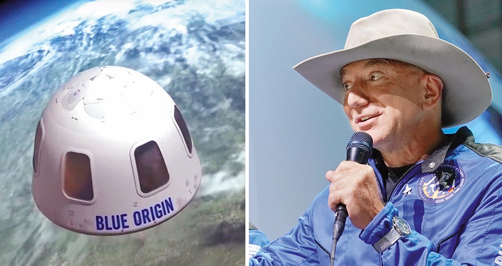 La santa y la pecadora_3