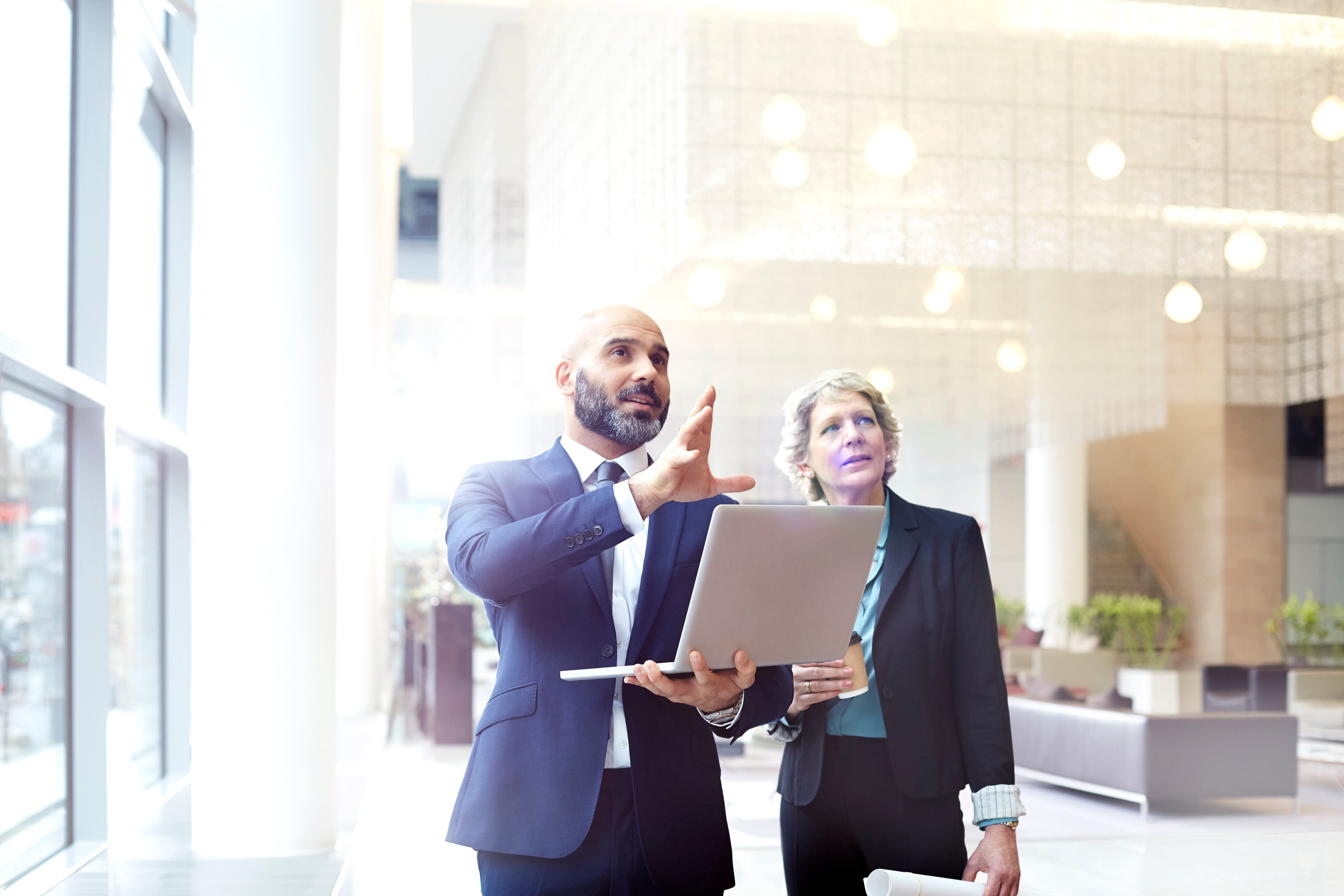 Existen varios errores que los emprendedores cometen y que condenan al fracaso su negocio.