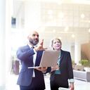 Existen varios errores que los emprendedores cometen y que condenan al fracaso su negocio.