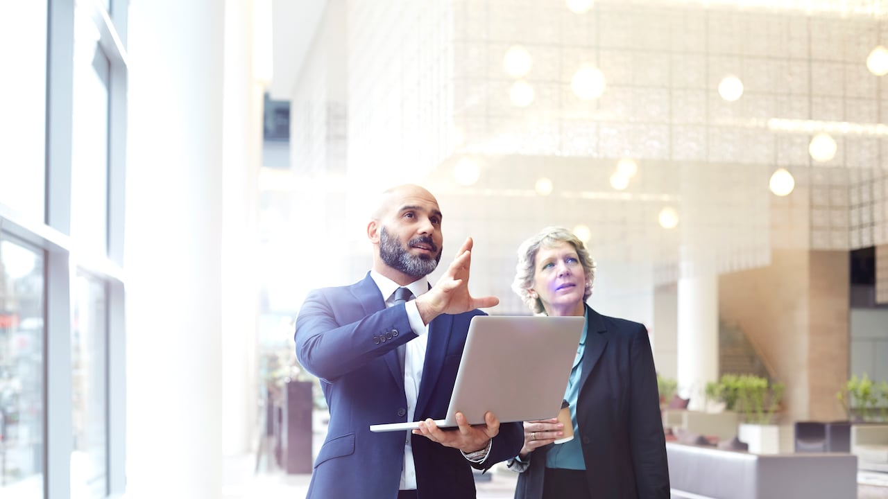 Existen varios errores que los emprendedores cometen y que condenan al fracaso su negocio.