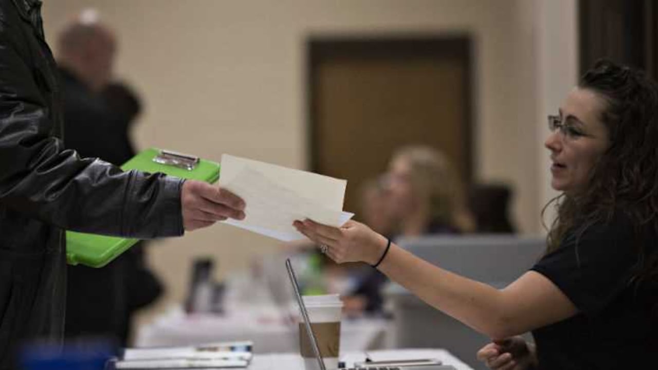 Dinero realizó una recopilación de las principales ofertas para emprendedores y estudiantes en distintas entidades