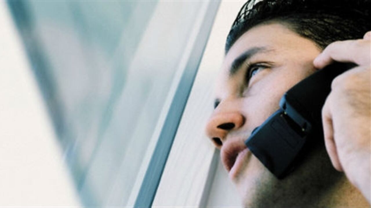 Conozca la historia de un usuario de Facildigital.com que logró que le hicieran reposición de su equipo Samsung Galaxy SIII.
