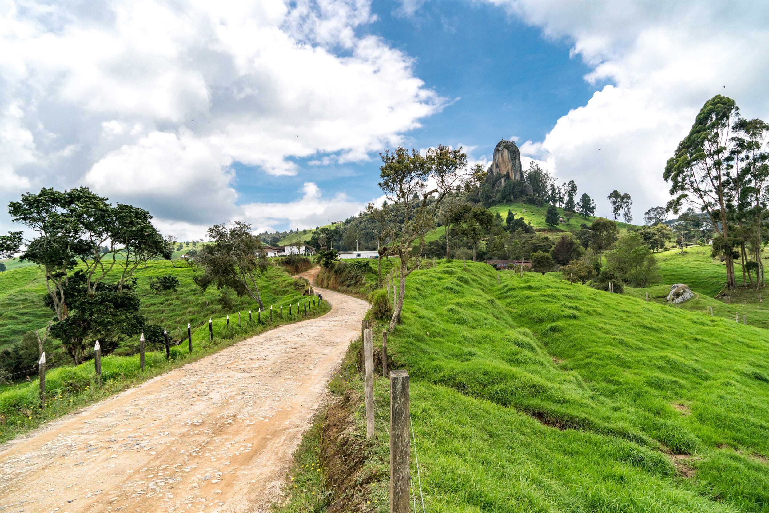 Entrerríos, Antioquia