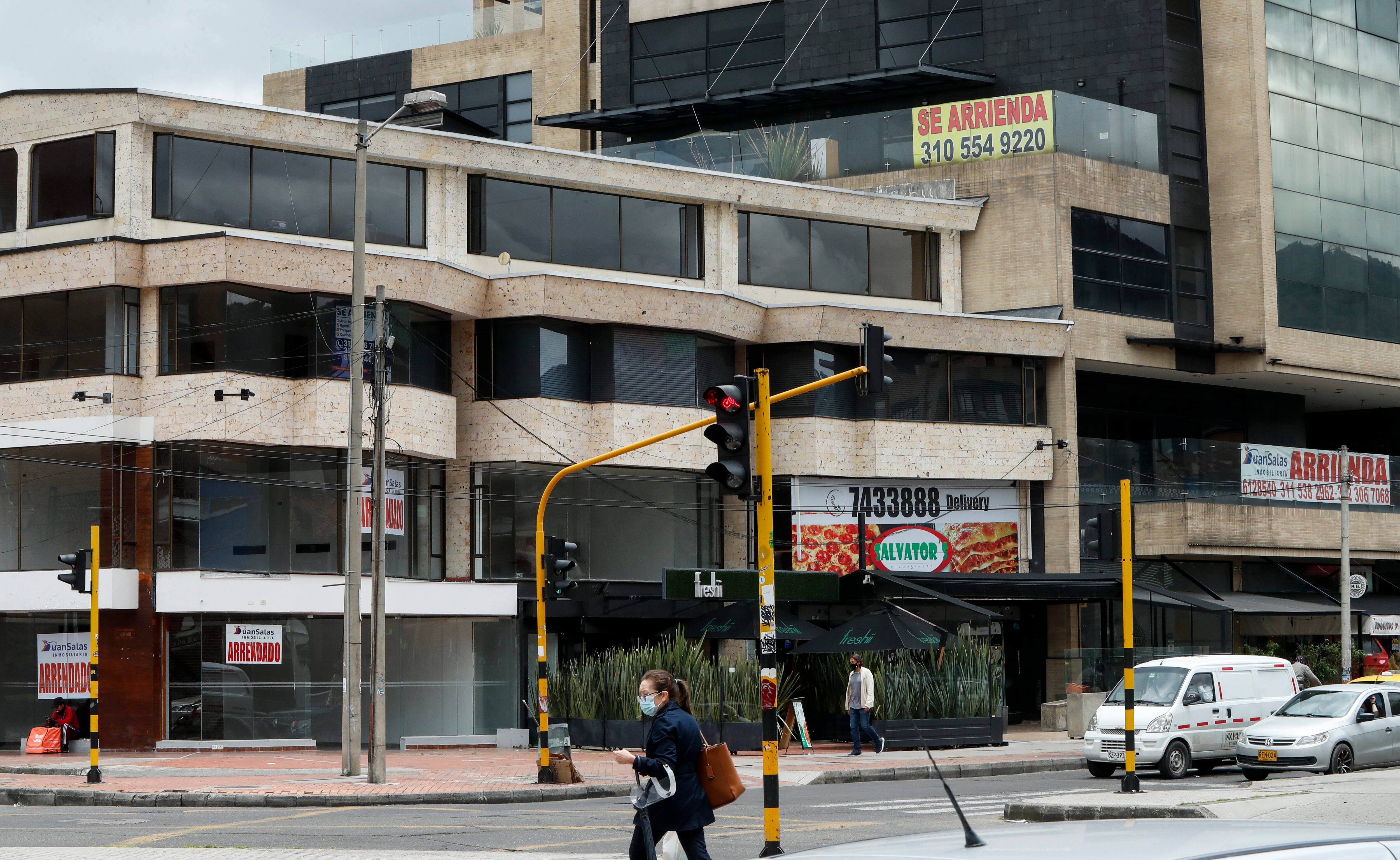 Se vende o se arrienda finca raiz