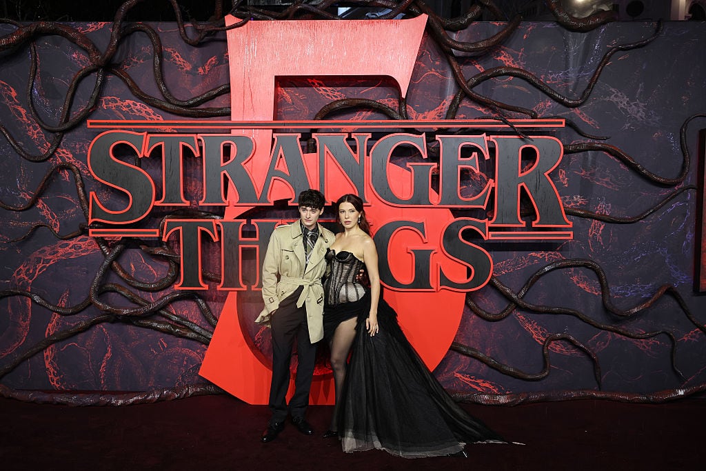 Documental especial de Stranger Things en Colombia: ¿Cuándo y a qué hora se podrá ver?