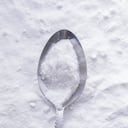 Bicarbonato de sodio ¿cuáles son los principales beneficios y contraindicaciones de consumirlo?