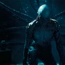 ¡Como Netflix, Stranger Things creció demasiado para su propio bien. Pero, por más que está golpeado, al servicio que inventó el streaming no se le puede dar por vencido.