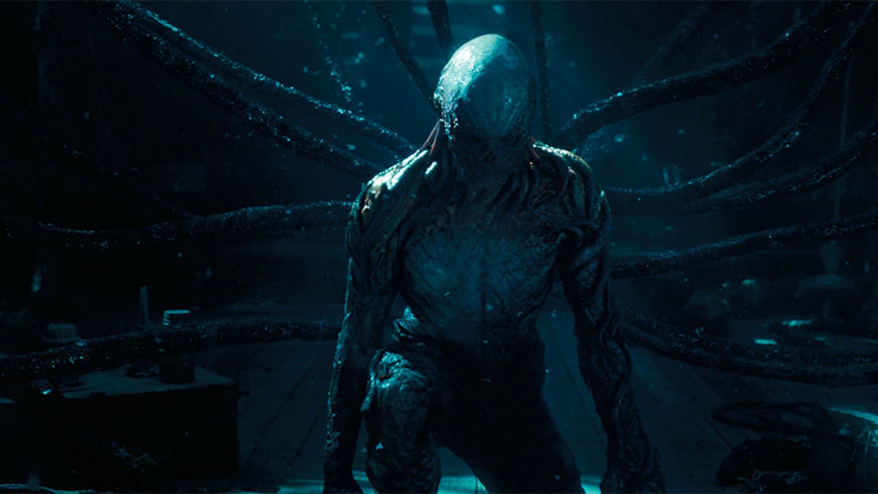 Como Netflix, 'Stranger Things' se creció demasiado para su propio bien. Pero, por más que está golpeado, al servicio que inventó el streaming no se le puede dar por vencido.