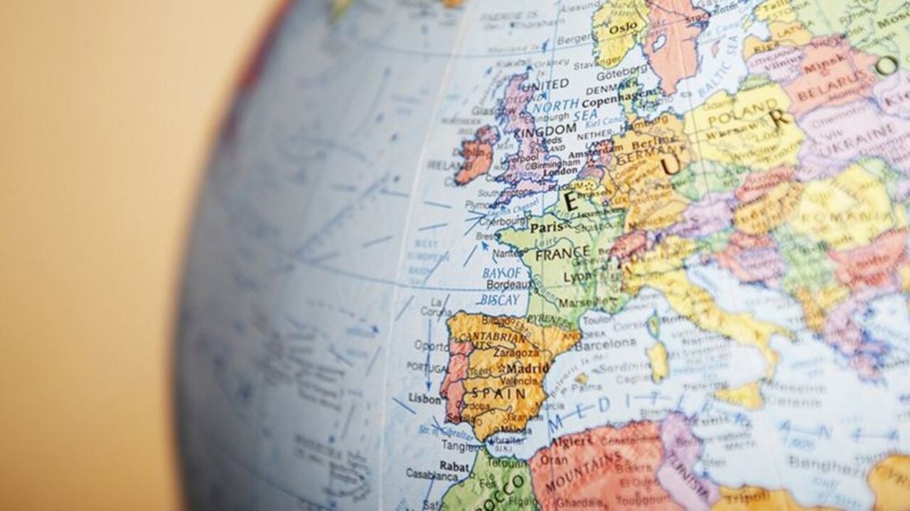 En el siglo III, en lo que hoy es Europa, se realizó la mayor concesión de ciudadanía de todos los tiempos.