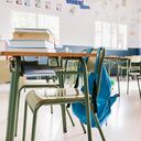 Factores como la región, la situación económica de las familias, la inflación y el desempleo influyen en el aumento de la tasa de morosidad.