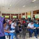 En la página web de la plataforma oficial del Departamento de Prosperidad Social, el interesado puede ingresar para verificar si tiene el beneficio económico.