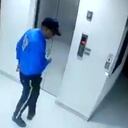 Un vigilante del condominio Club Palo Alto, en Santa Marta, dijo haber tenido una conversación con un supuesto fantasma.