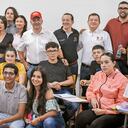 NO USAR, USO EXCLUSIVO MEJOR COLOMBIA, Especial Mejor Colombia, Tolima