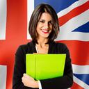 Umberto Leporini-123RF