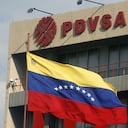 PDVSA