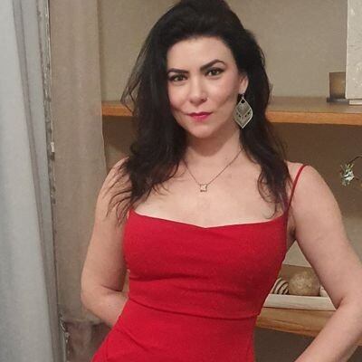 Leszli Kalli fue también funcionaria de la Alcaldía de Gustavo Petro