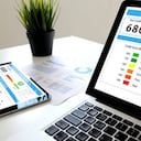 Cómo tener un perfil crediticio confiable