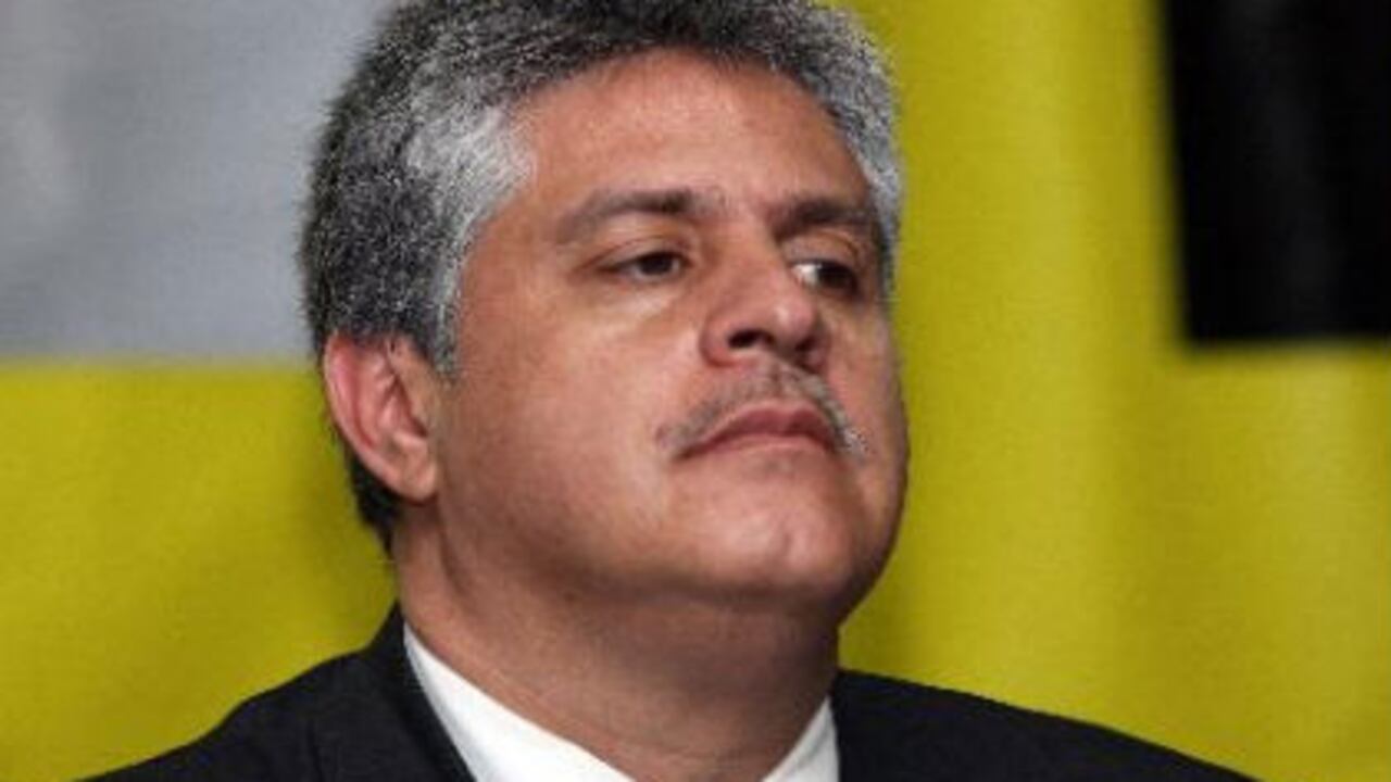 Iván Moreno